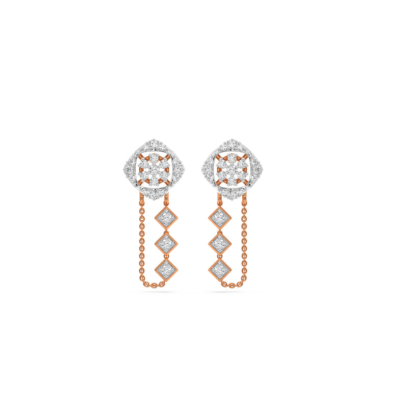 Kelly Earring