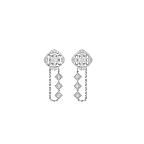 Kelly Earring