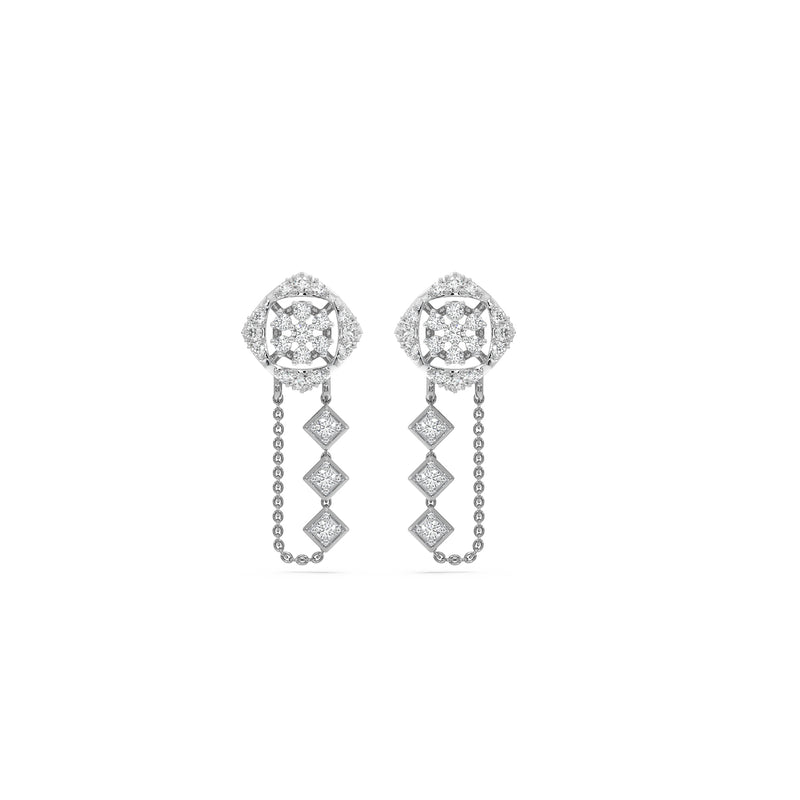 Kelly Earring