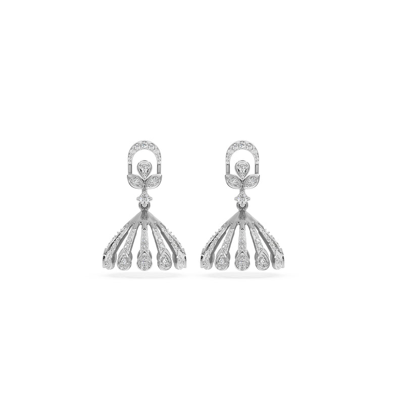 Kendall Earring
