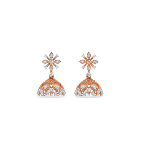 Kenzie Earring