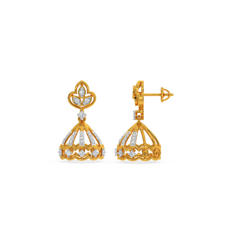 Kiara Earring