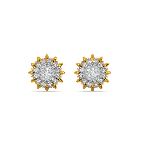 River Earring
