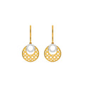 Rosalyn Earring