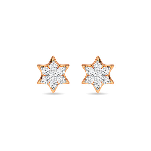 Aziza Earring