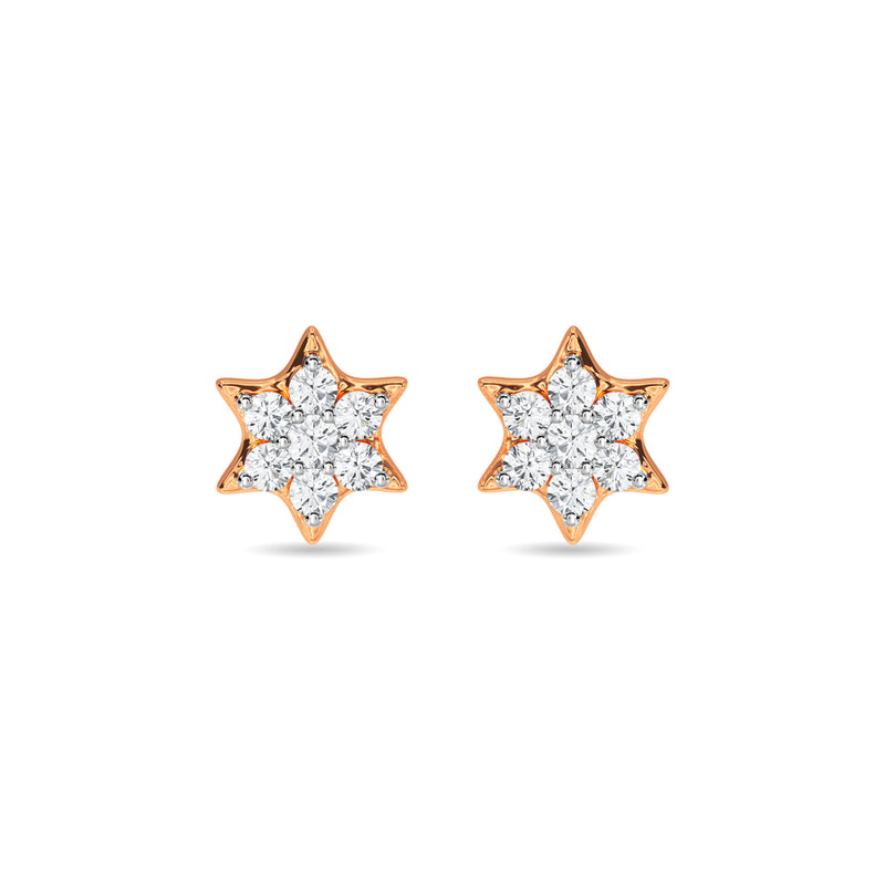 Aziza Earring