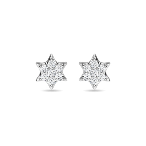 Aziza Earring