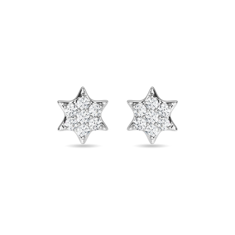 Aziza Earring