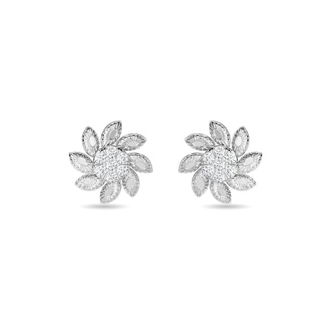 Bethany Earring