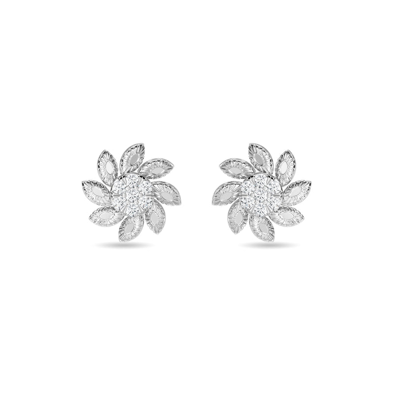 Bethany Earring