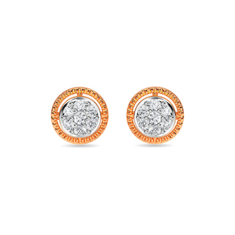 Blaire Earring
