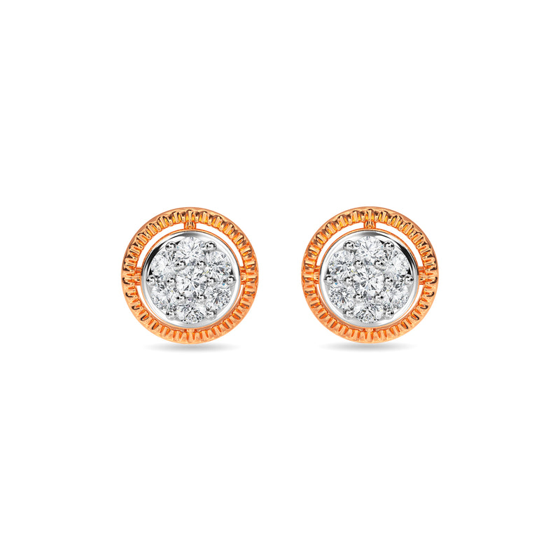Blaire Earring