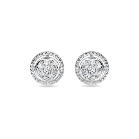 Blaire Earring