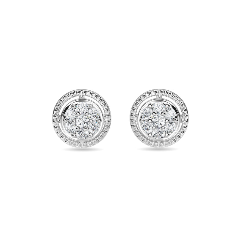 Blaire Earring