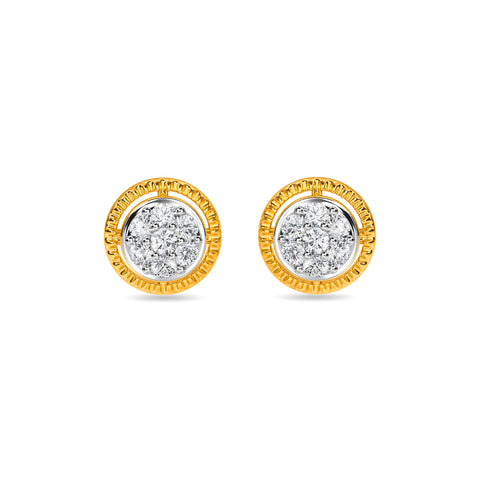 Blaire Earring