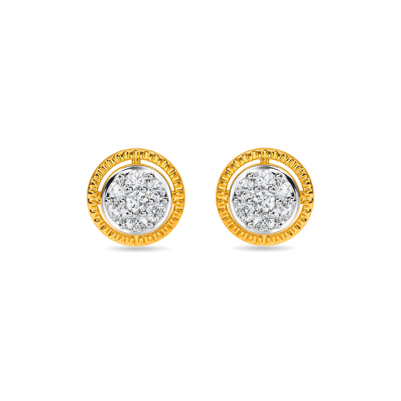 Blaire Earring