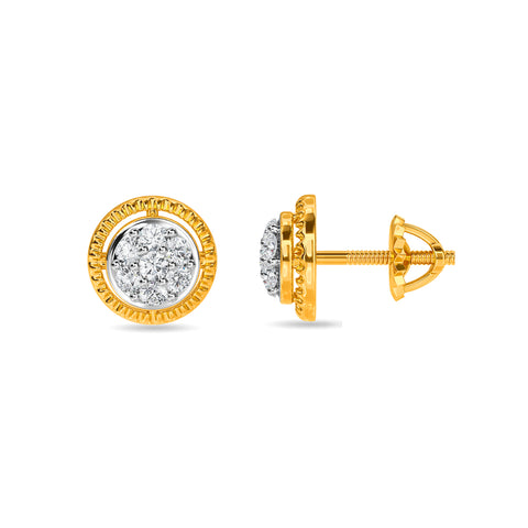 Blaire Earring
