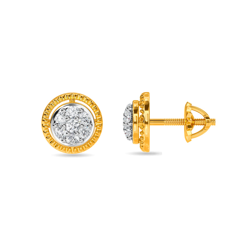 Blaire Earring