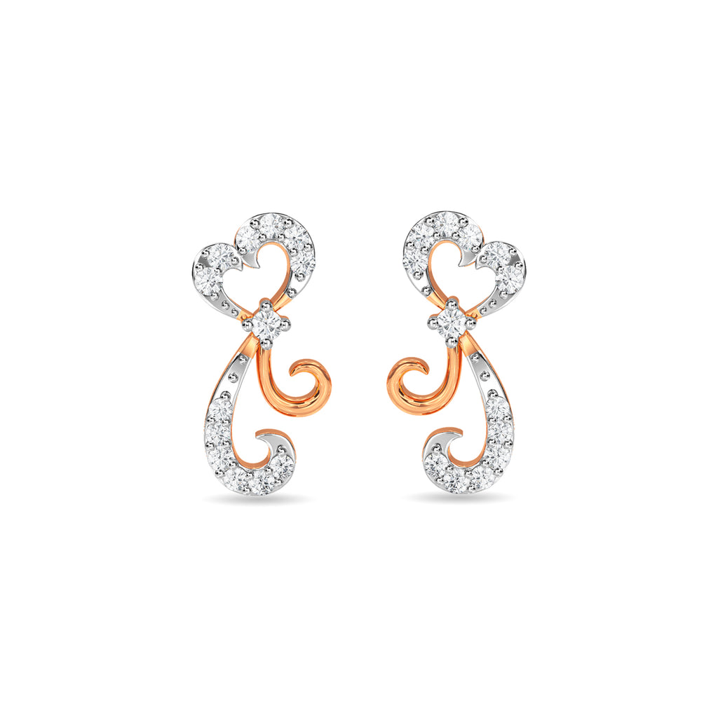 Braelyn Earring