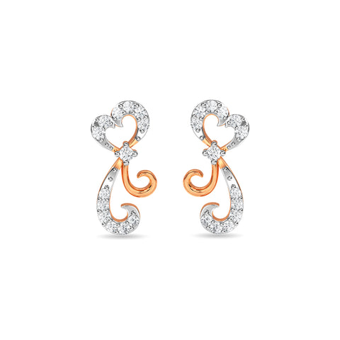 Braelyn Earring