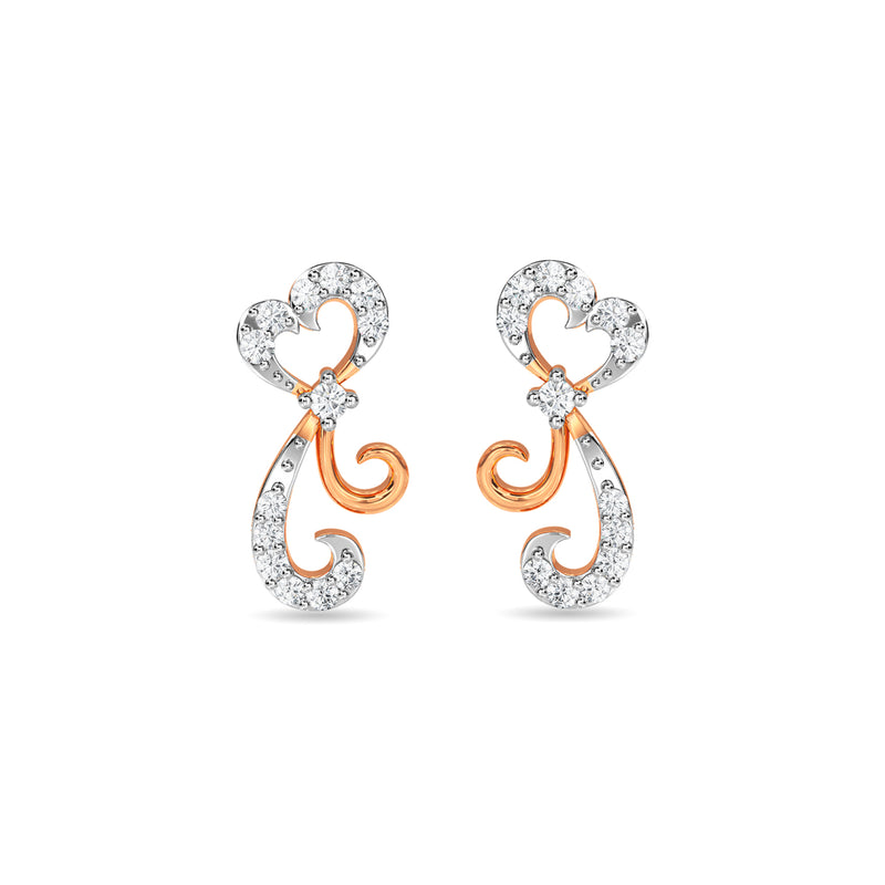 Braelyn Earring