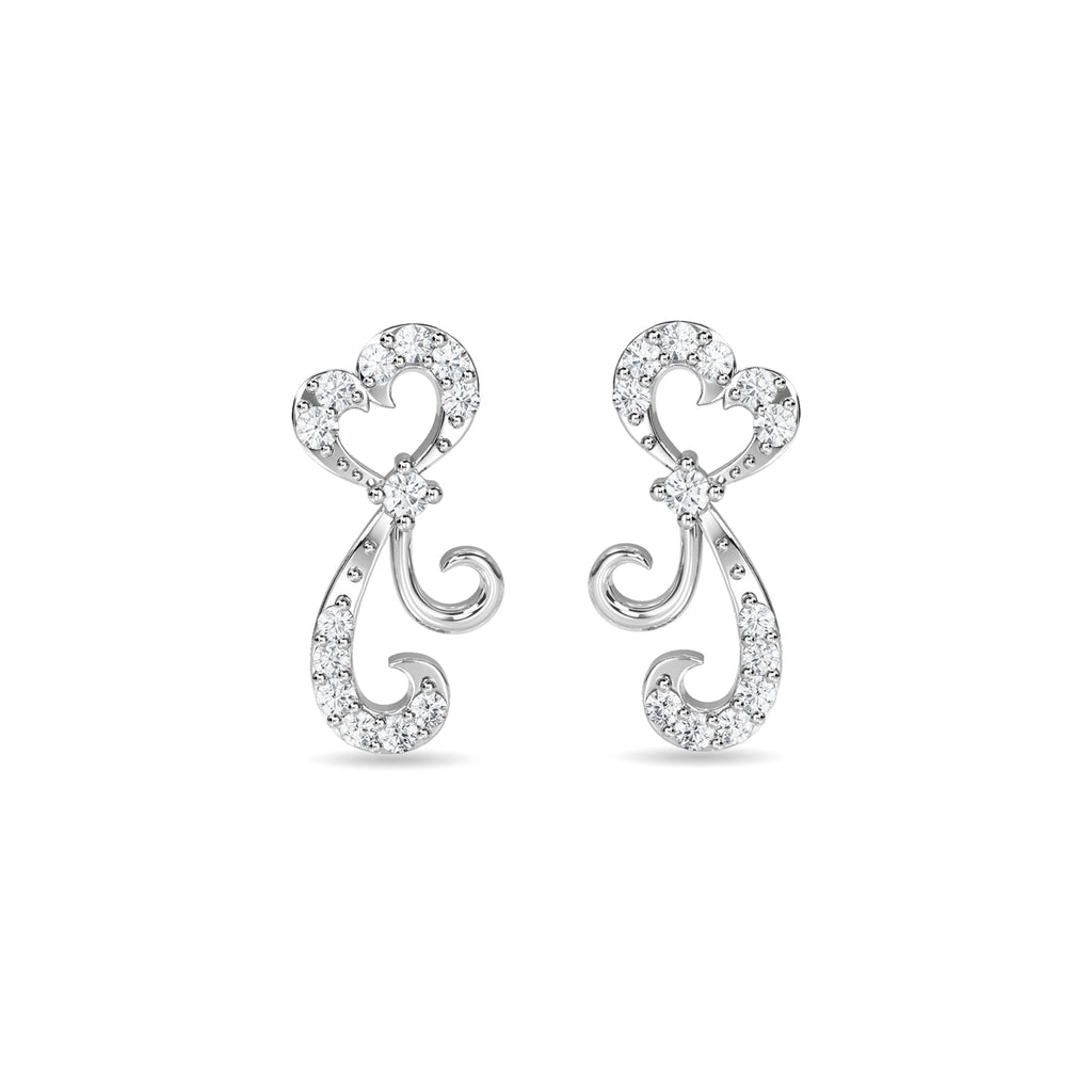 Braelyn Earring
