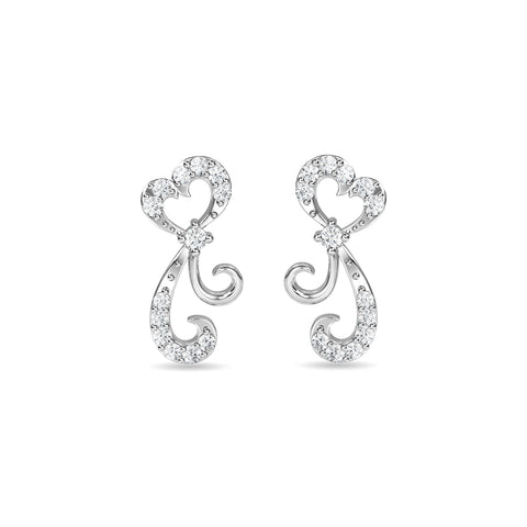 Braelyn Earring