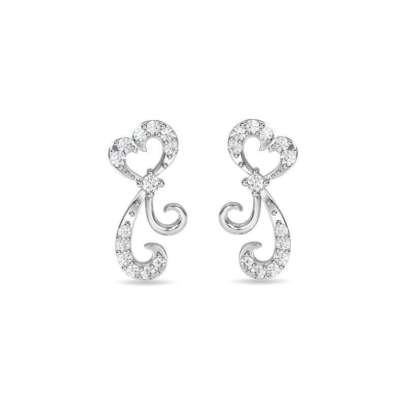 Braelyn Earring