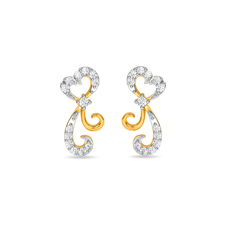 Braelyn Earring