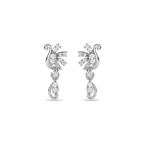 Bristol Earring