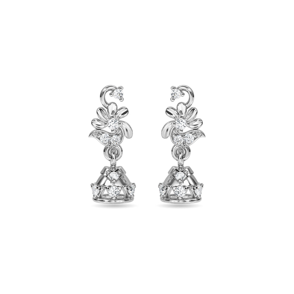 Brylee Earring