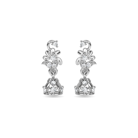 Brylee Earring