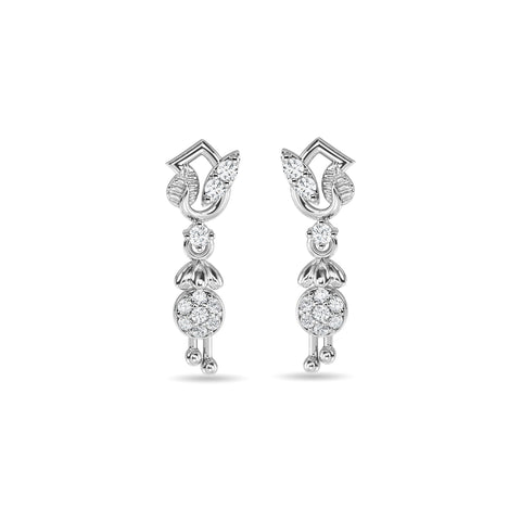 Calista Earring