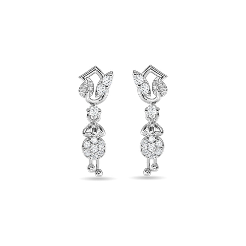 Calista Earring