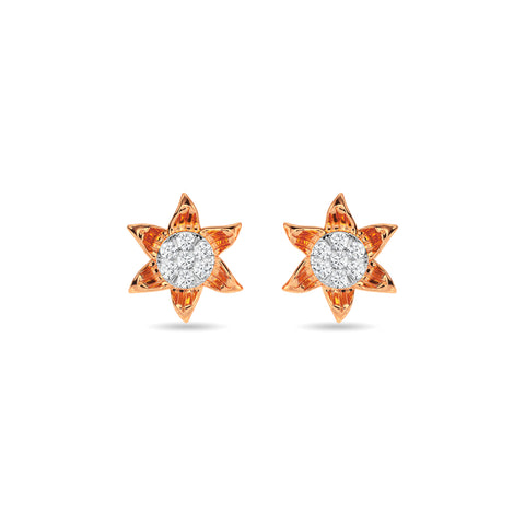 Cambria Earring
