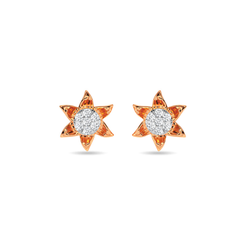 Cambria Earring