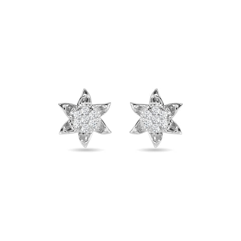 Cambria Earring