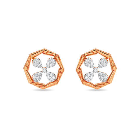 Camila Earring