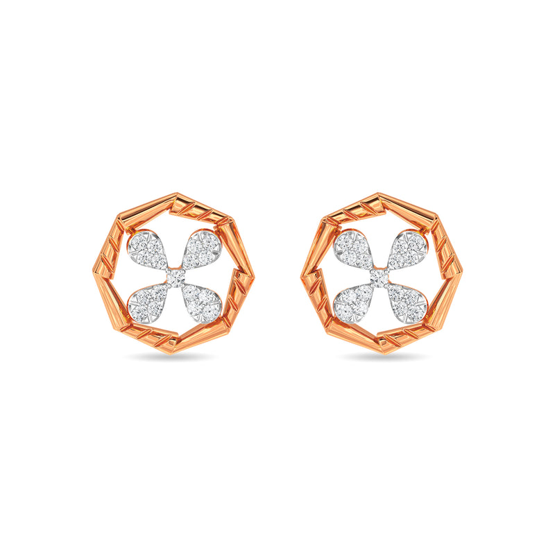 Camila Earring