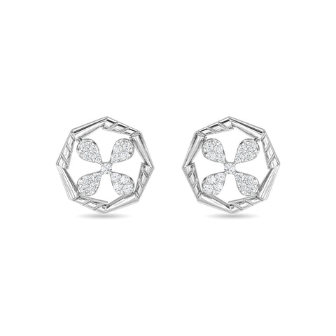 Camila Earring