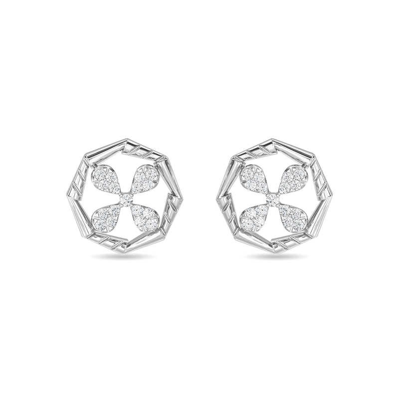 Camila Earring