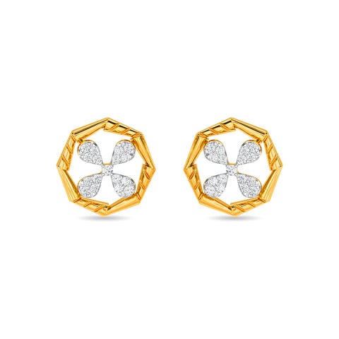 Camila Earring
