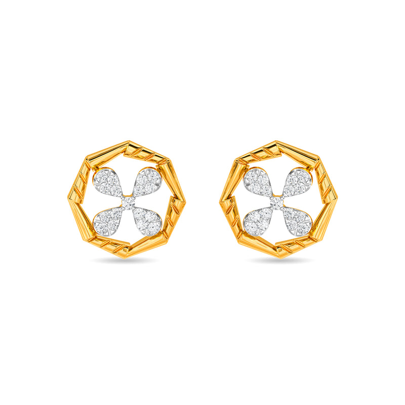 Camila Earring