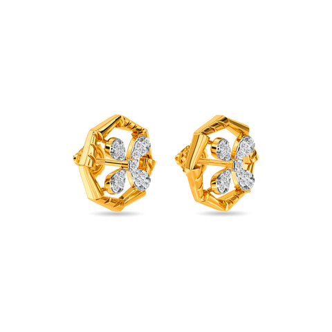 Camila Earring