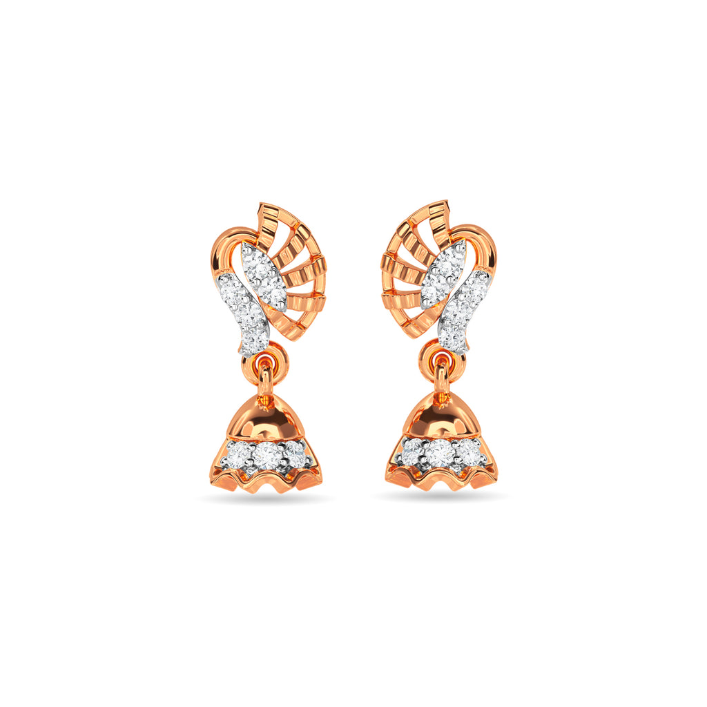 Carmen Earring