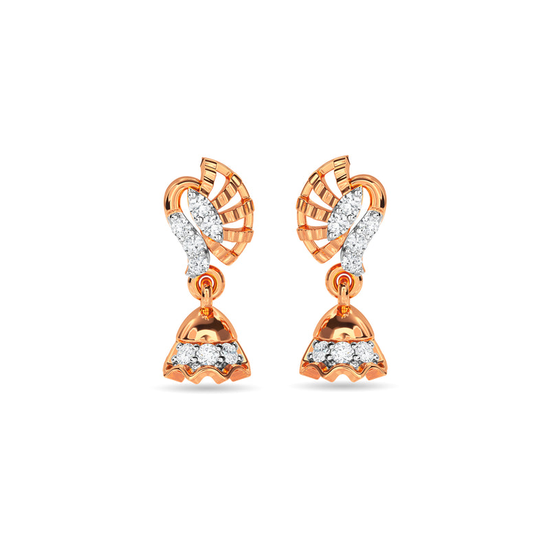 Carmen Earring