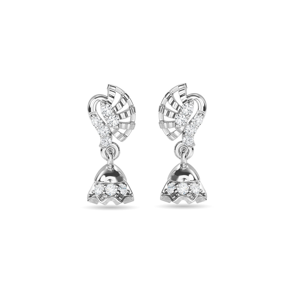 Carmen Earring