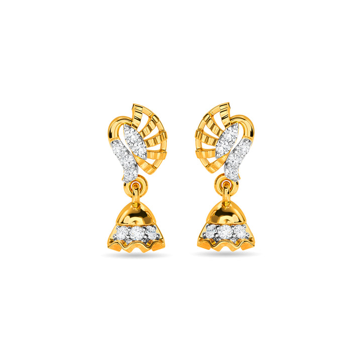 Carmen Earring