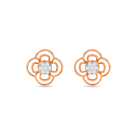 Carolina Earring