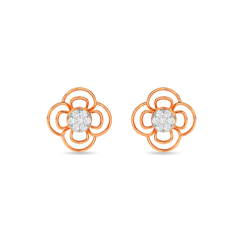 Carolina Earring